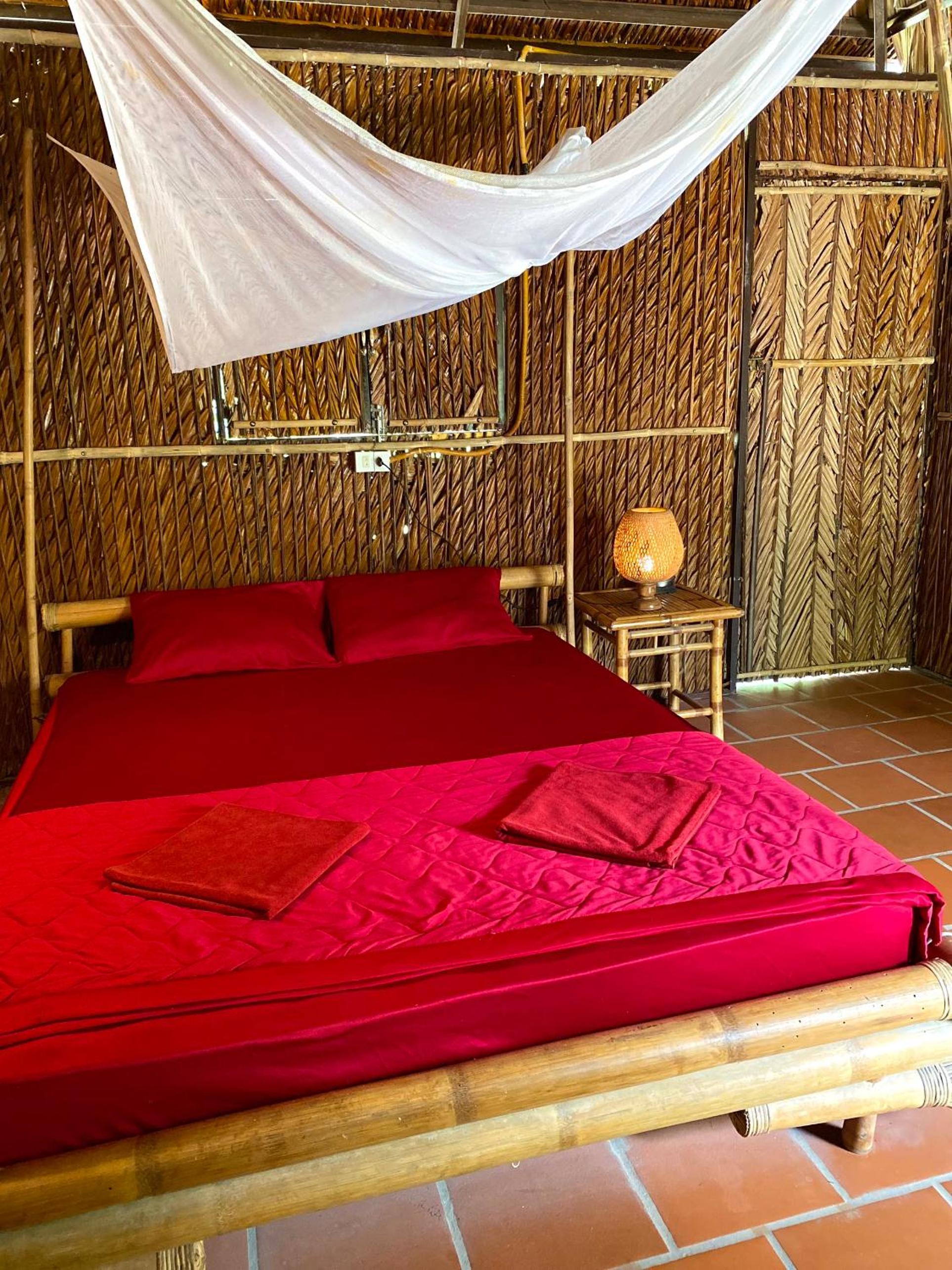 Hometravel Mekong Can Tho