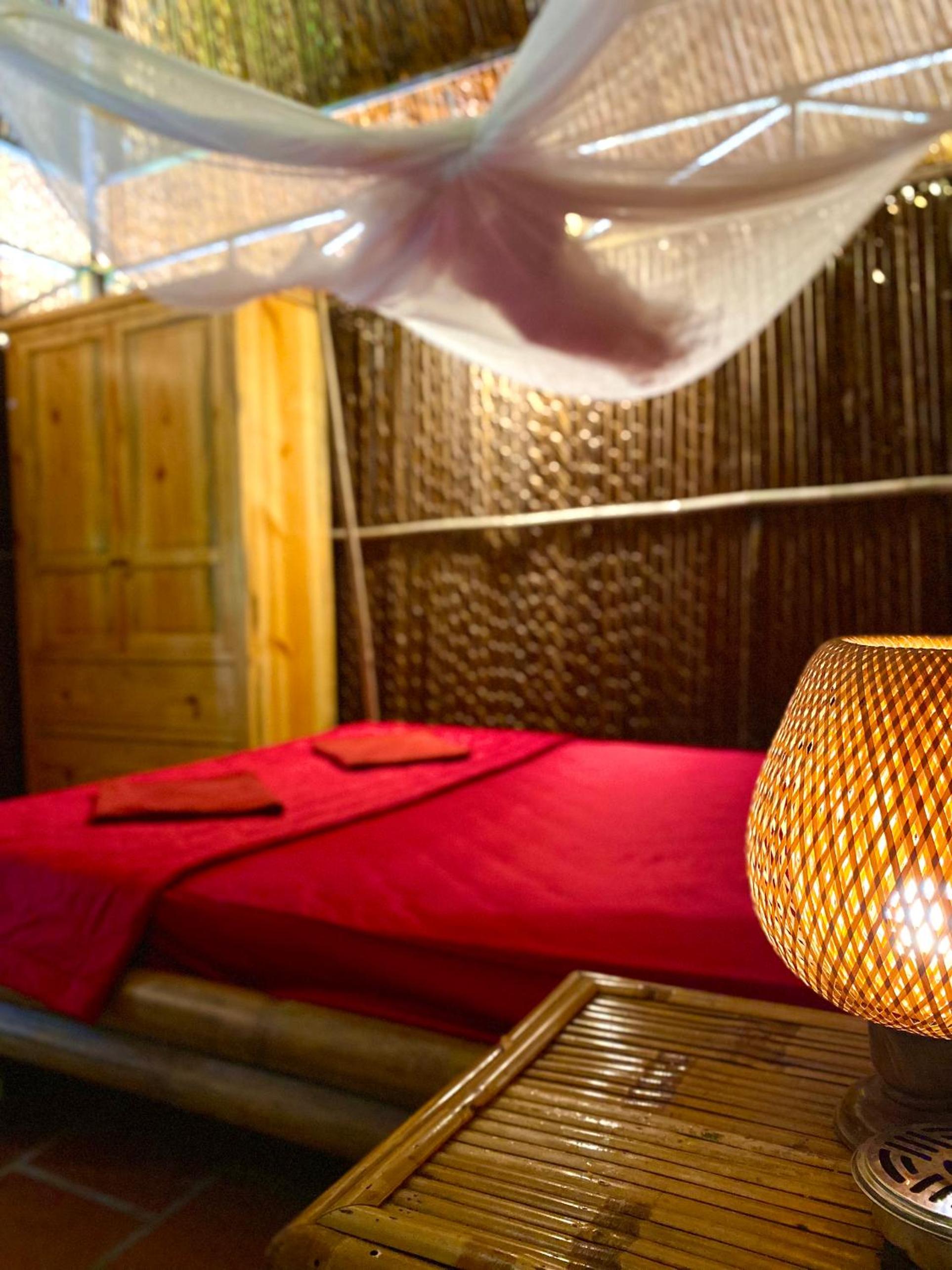 Hometravel Mekong Can Tho