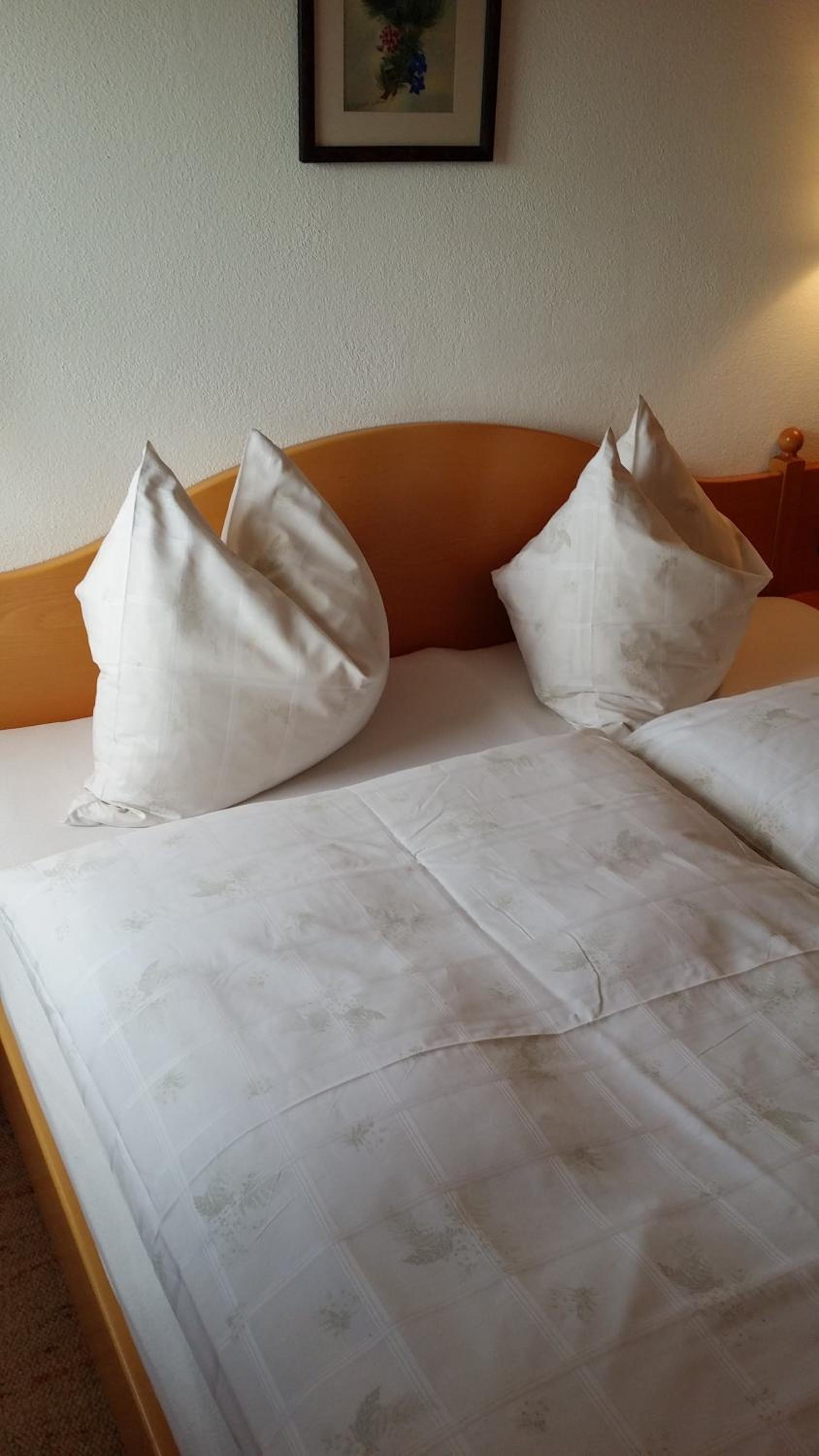 KREUZHOF Seefeld