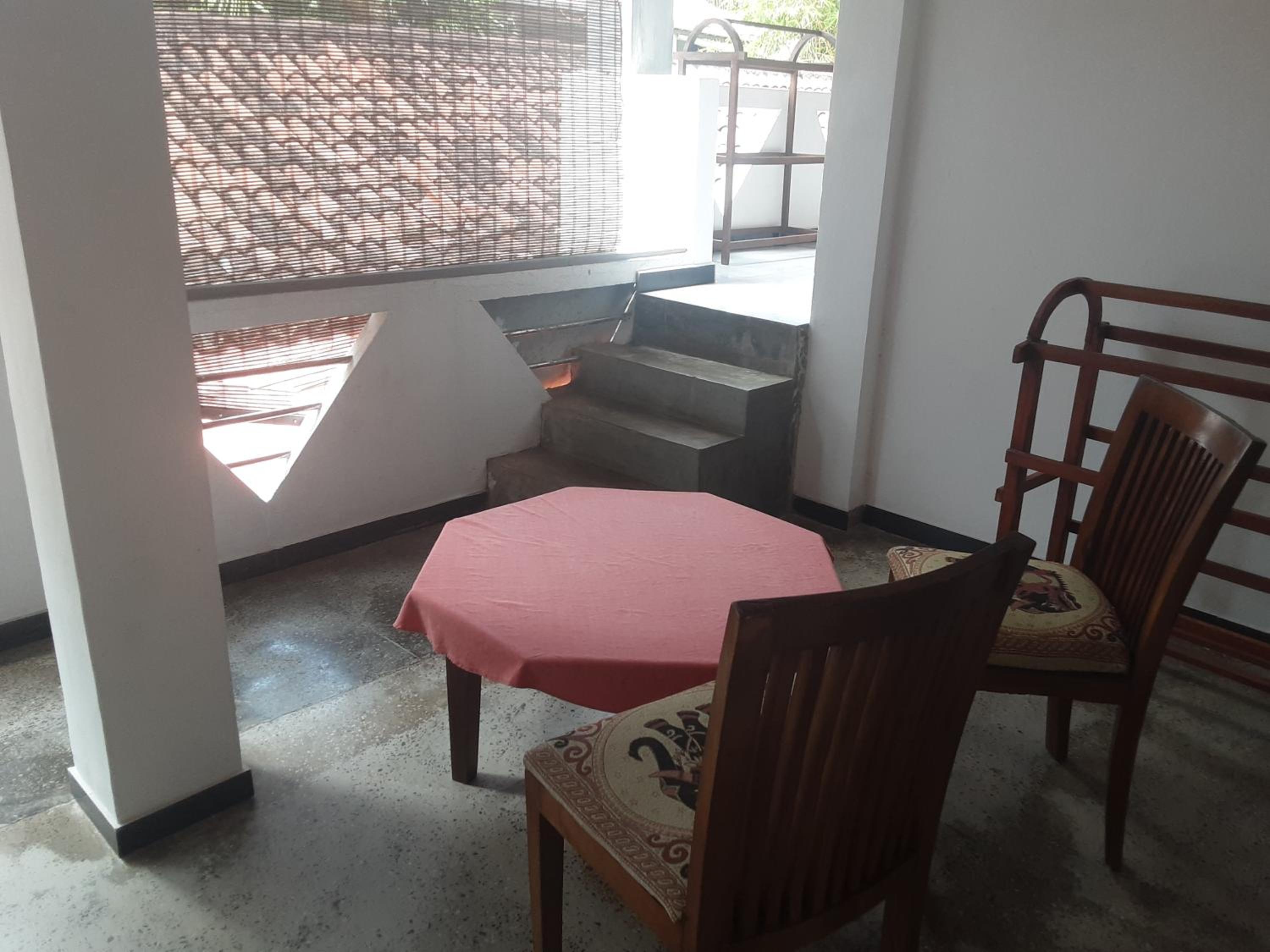 Pahalage Guesthouse