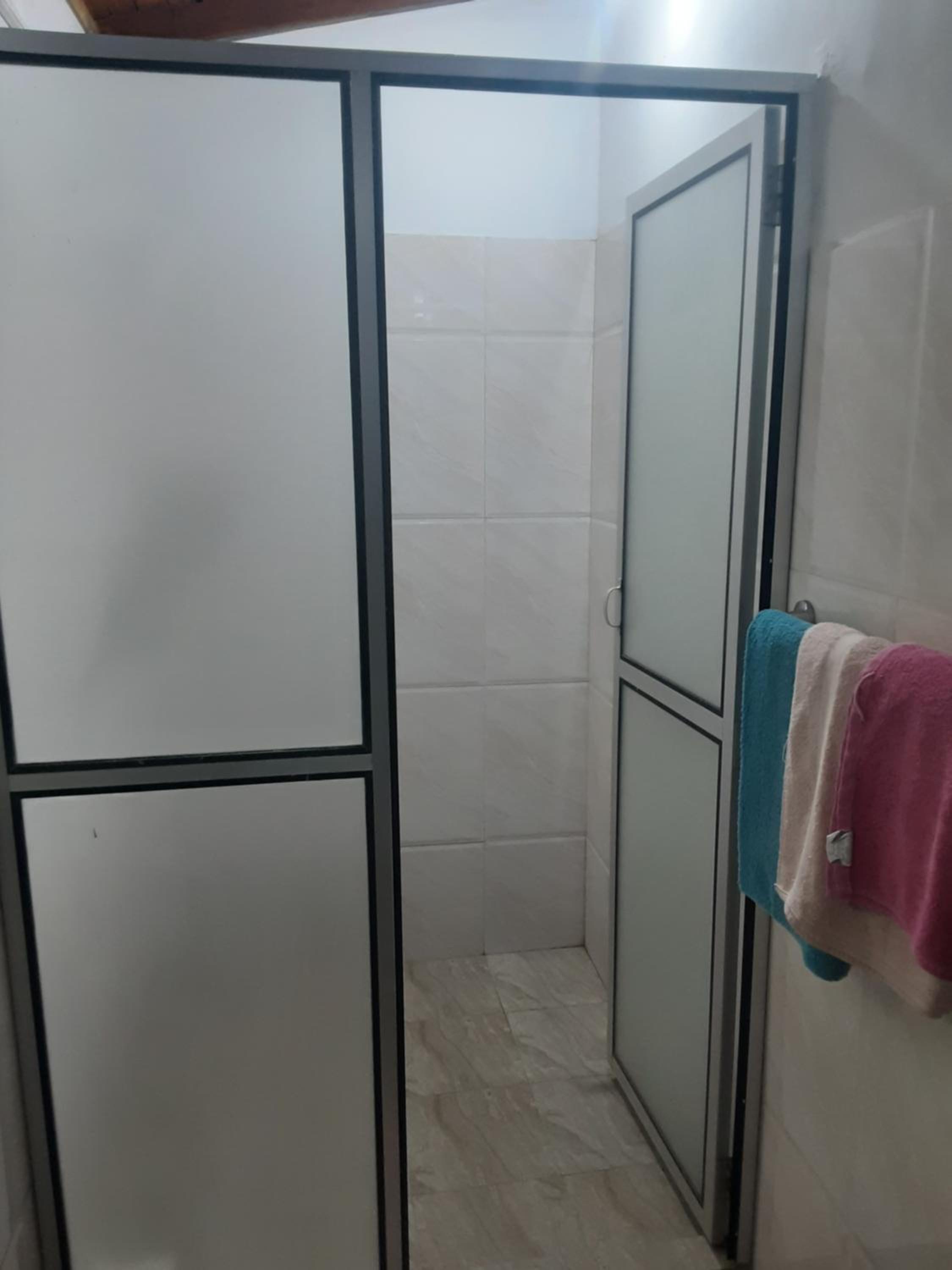Pahalage Guesthouse