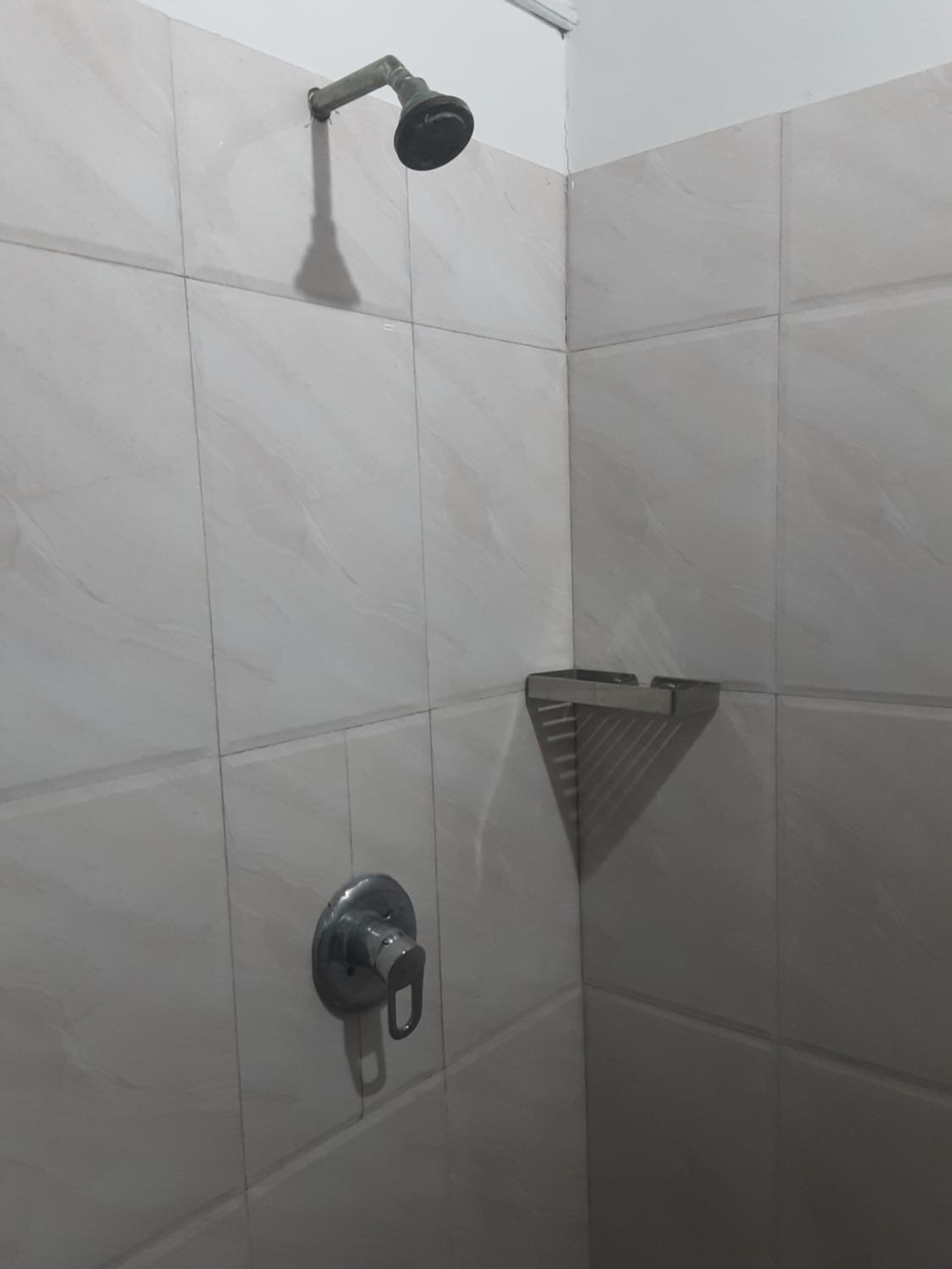 Pahalage Guesthouse