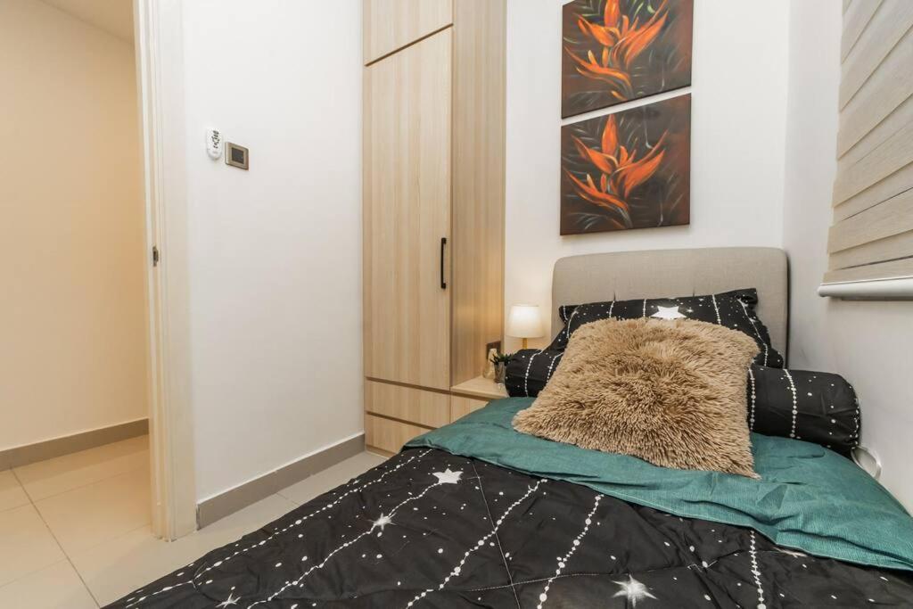 VSummer CozyHaven 4br nr CIQ R&F by Our Stay