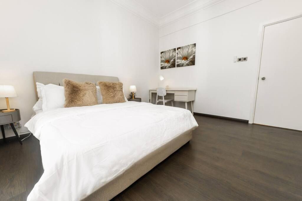 VSummer CozyHaven 4br nr CIQ R&F by Our Stay