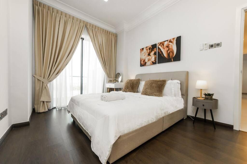 VSummer CozyHaven 4br nr CIQ R&F by Our Stay