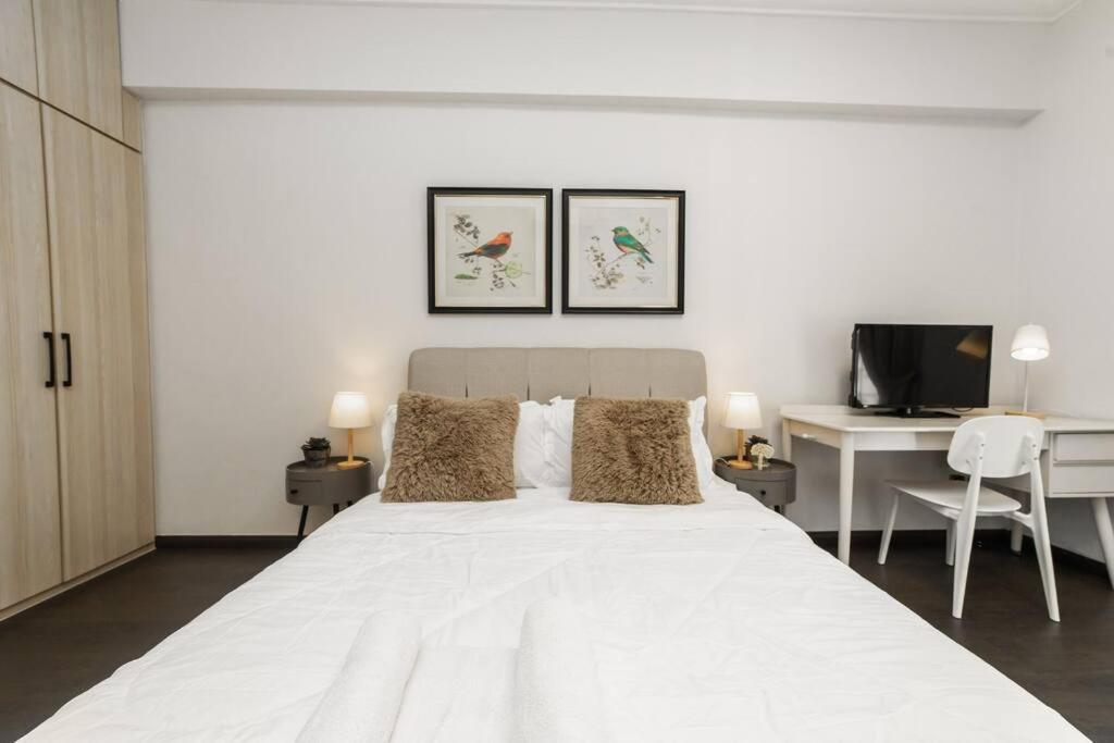 VSummer CozyHaven 4br nr CIQ R&F by Our Stay