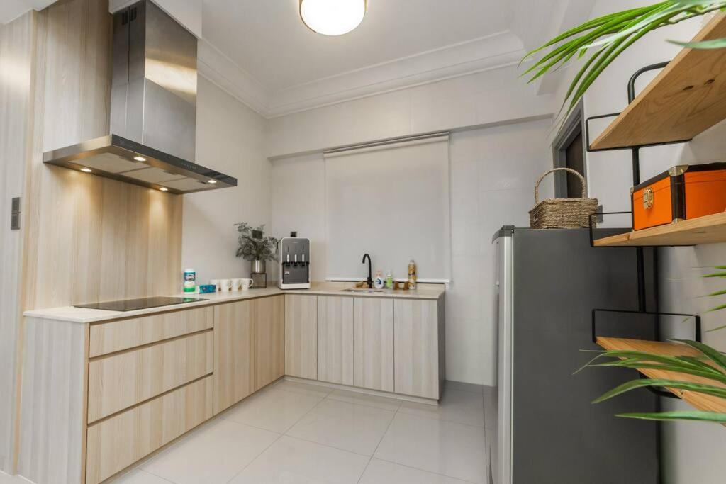 VSummer CozyHaven 4br nr CIQ R&F by Our Stay