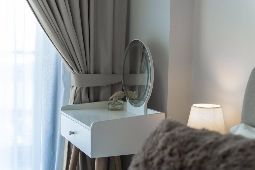 VSummer CozyHaven 4br nr CIQ R&F by Our Stay