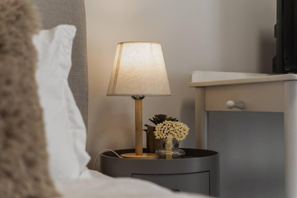 VSummer CozyHaven 4br nr CIQ R&F by Our Stay