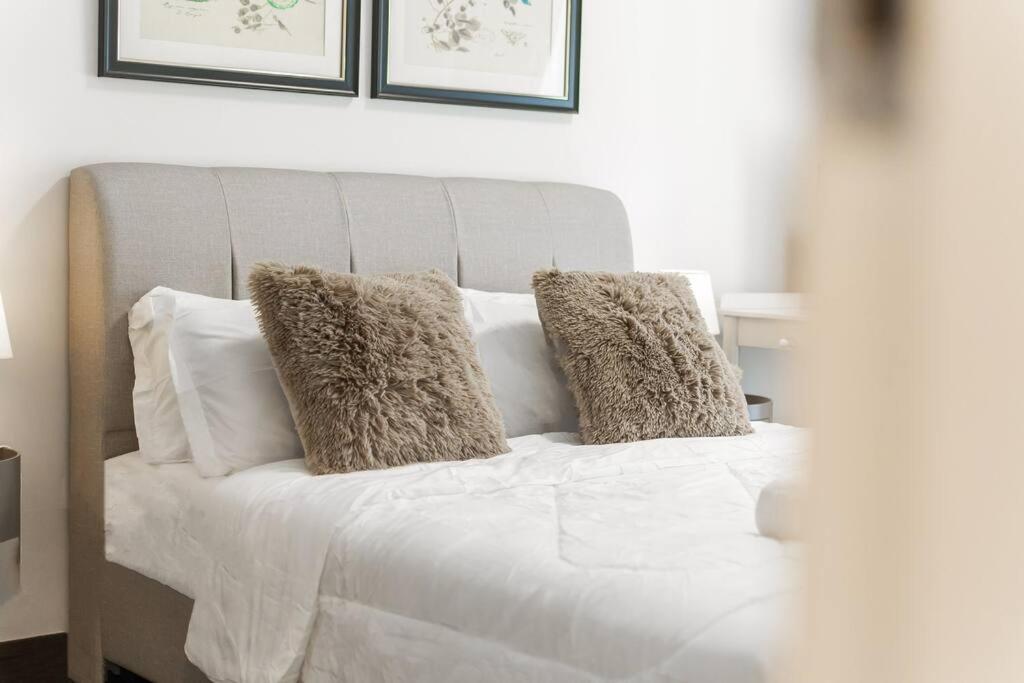 VSummer CozyHaven 4br nr CIQ R&F by Our Stay
