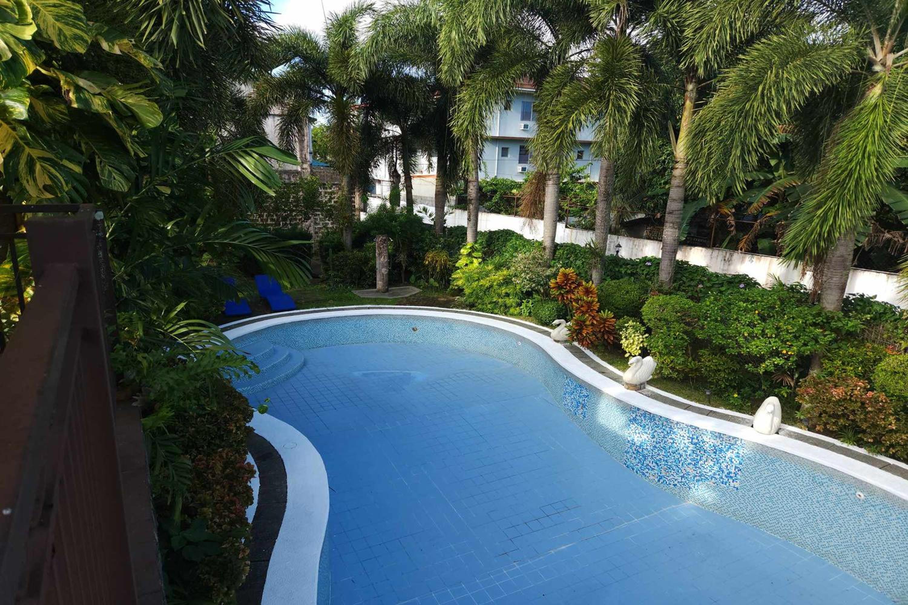 Villa Celine Laguna, photo 25