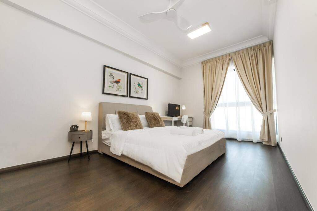 VSummer CozyHaven 4br nr CIQ R&F by Our Stay