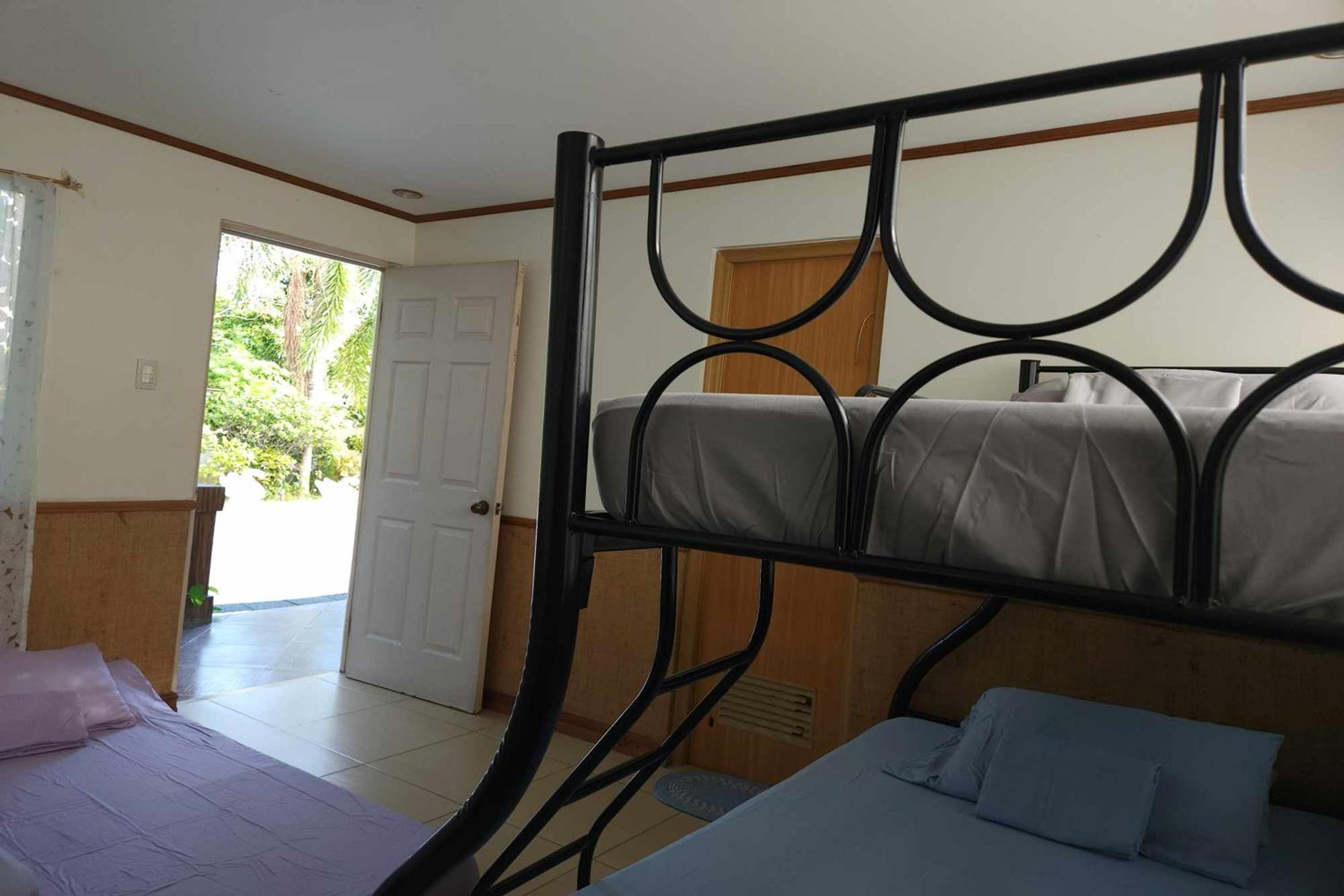 Villa Celine Laguna, photo 28