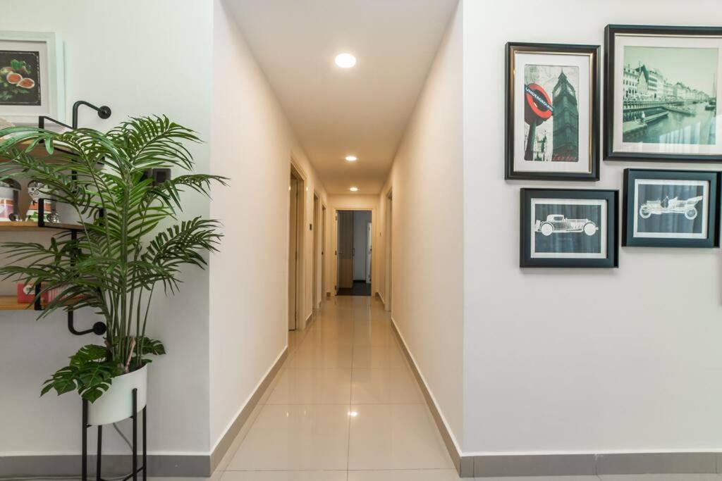 VSummer CozyHaven 4br nr CIQ R&F by Our Stay