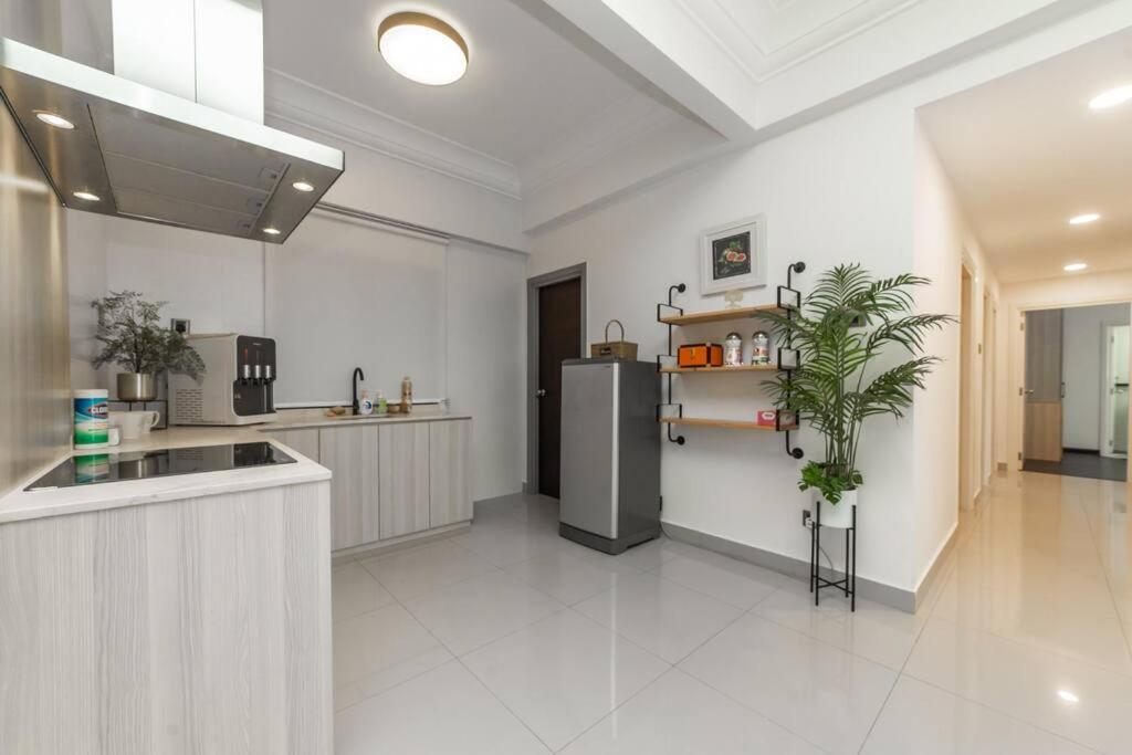 VSummer CozyHaven 4br nr CIQ R&F by Our Stay