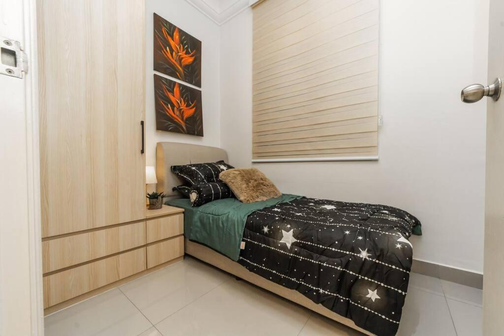 VSummer CozyHaven 4br nr CIQ R&F by Our Stay