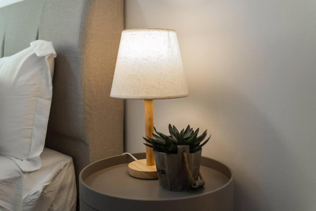 VSummer CozyHaven 4br nr CIQ R&F by Our Stay