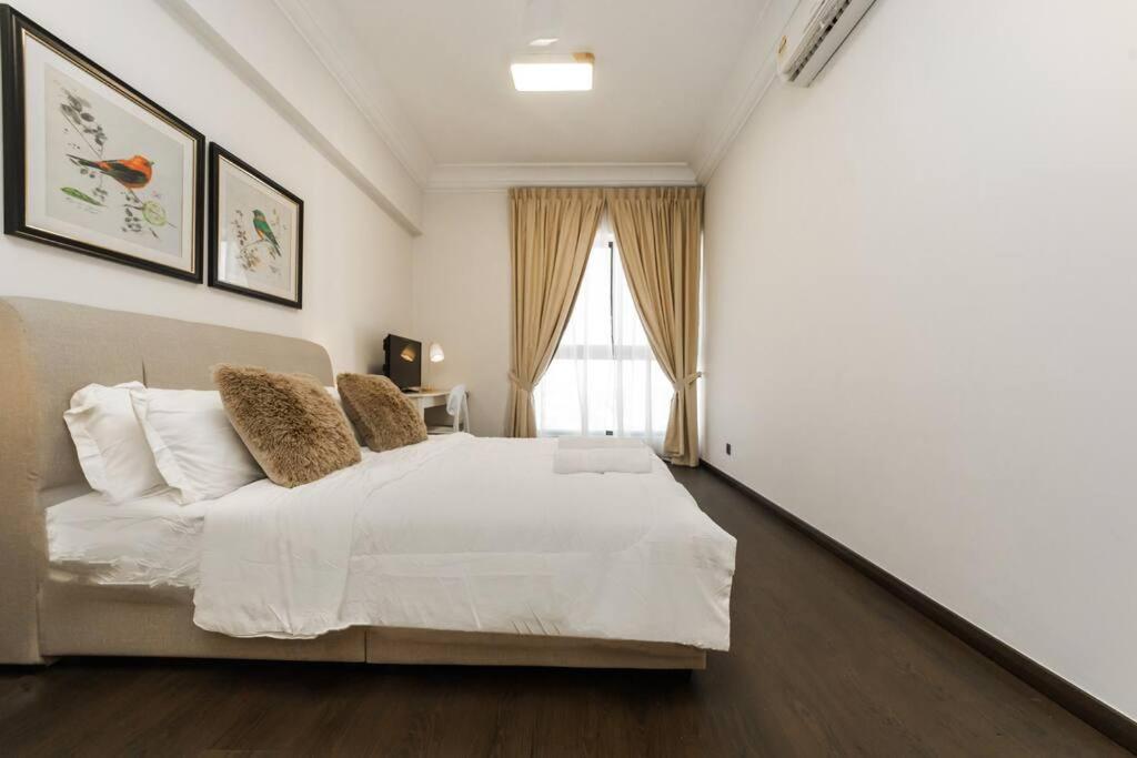 VSummer CozyHaven 4br nr CIQ R&F by Our Stay