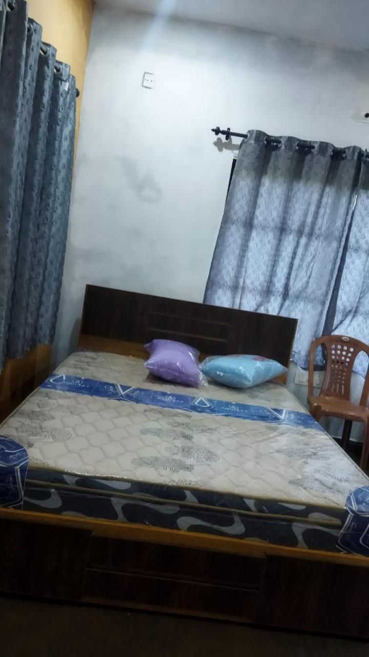 Tharavad homestay