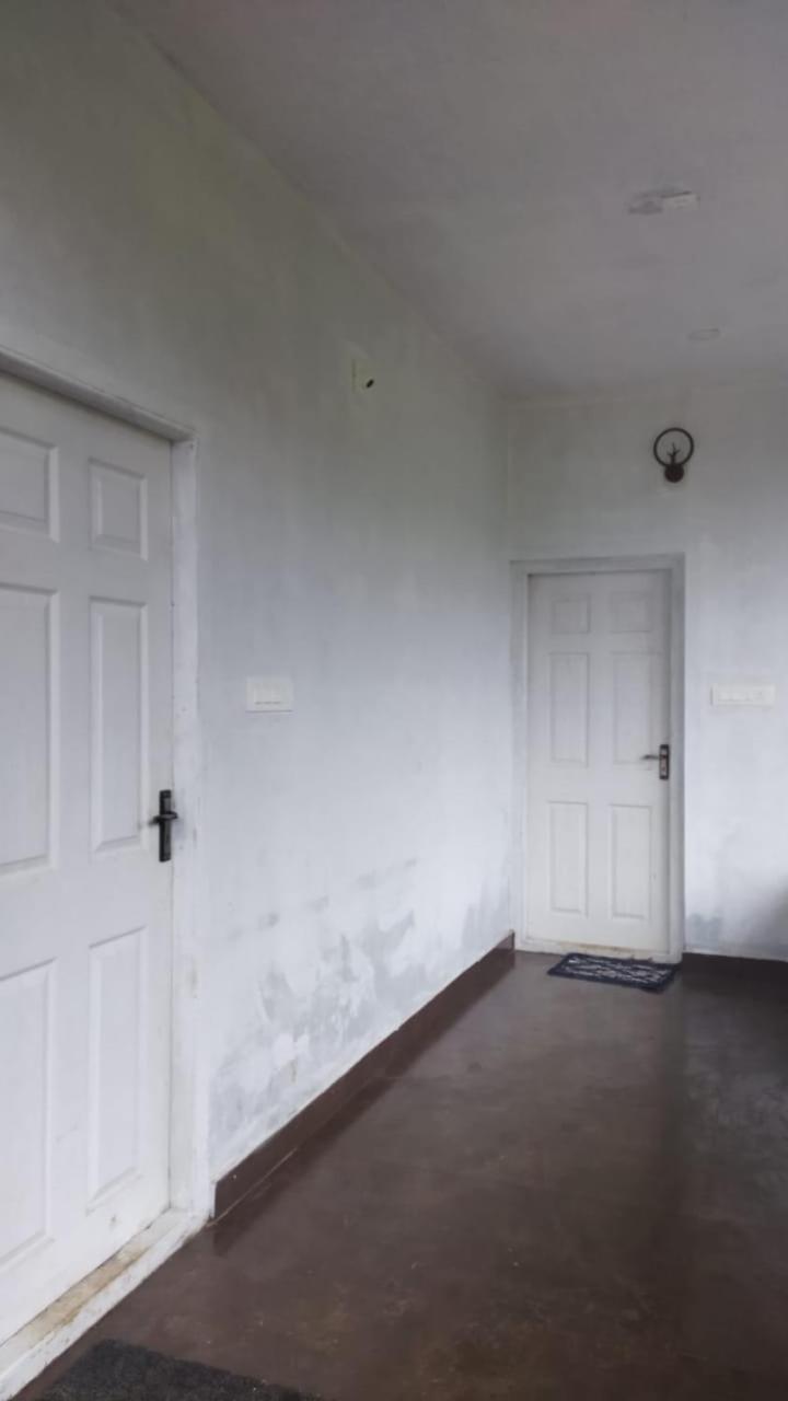 Tharavad homestay