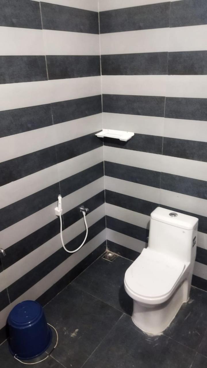 Tharavad homestay