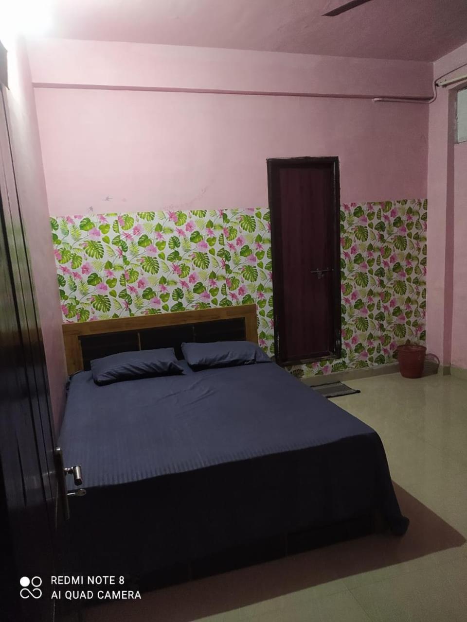 Tharavad homestay