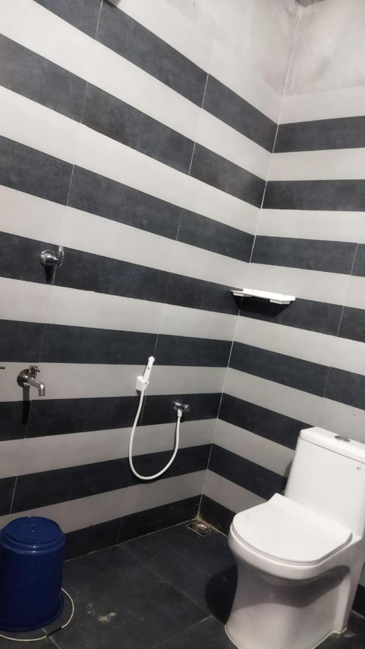 Tharavad homestay