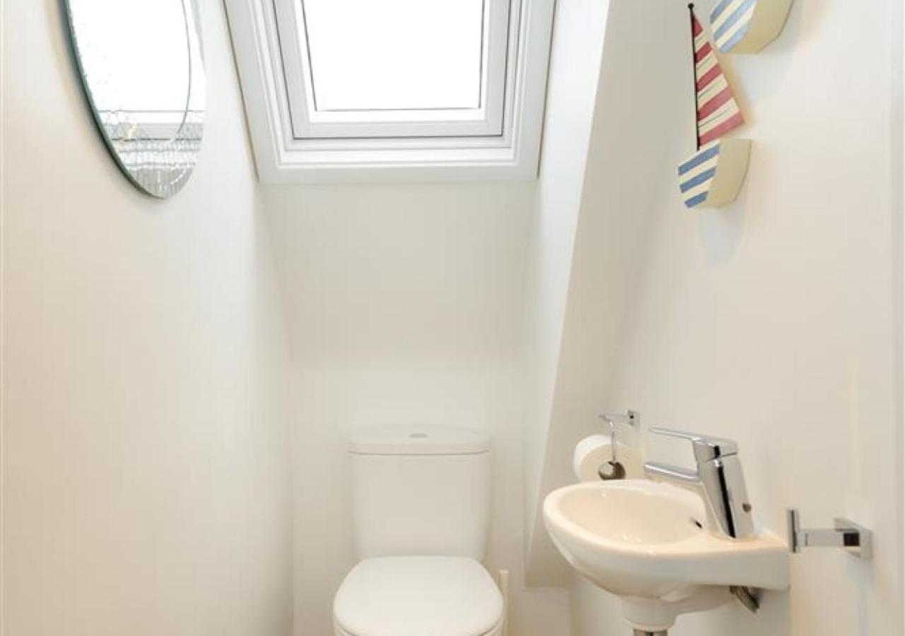 3 Bed in Pwllheli oc-tonnau