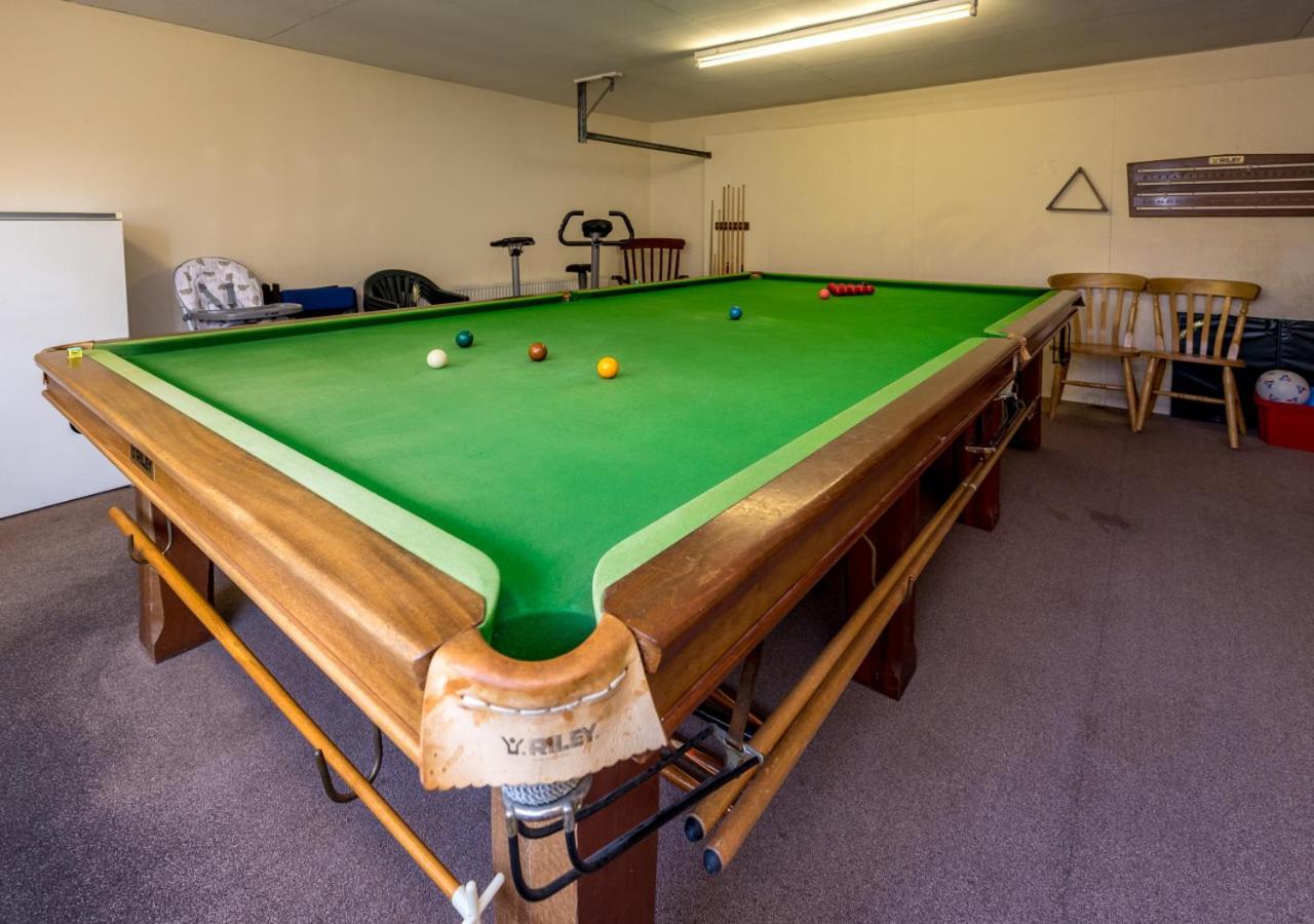 5 Bed in Bryncroes oc-llecyn