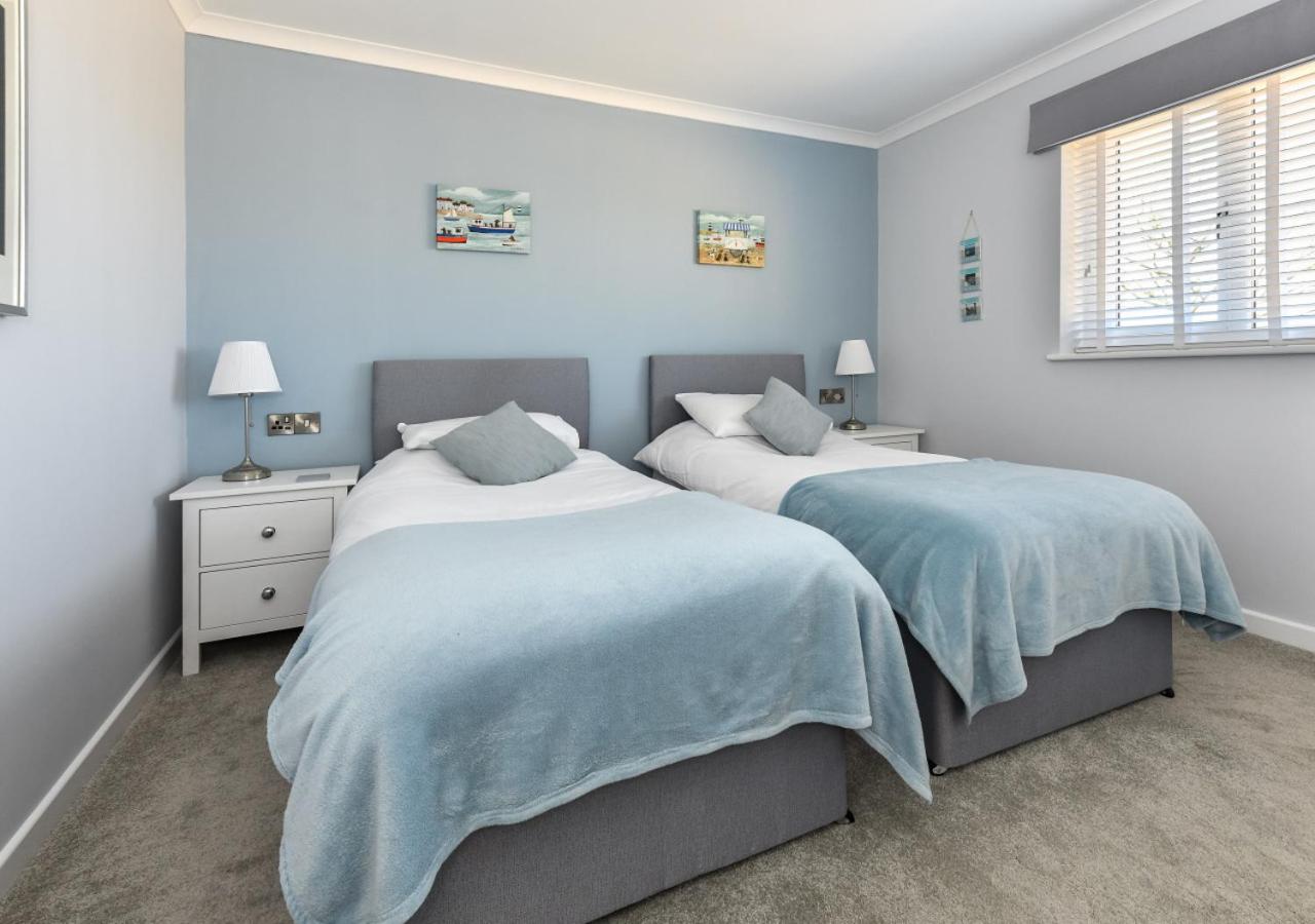 3 Bed in Tudweiliog oc-1brodw view 3