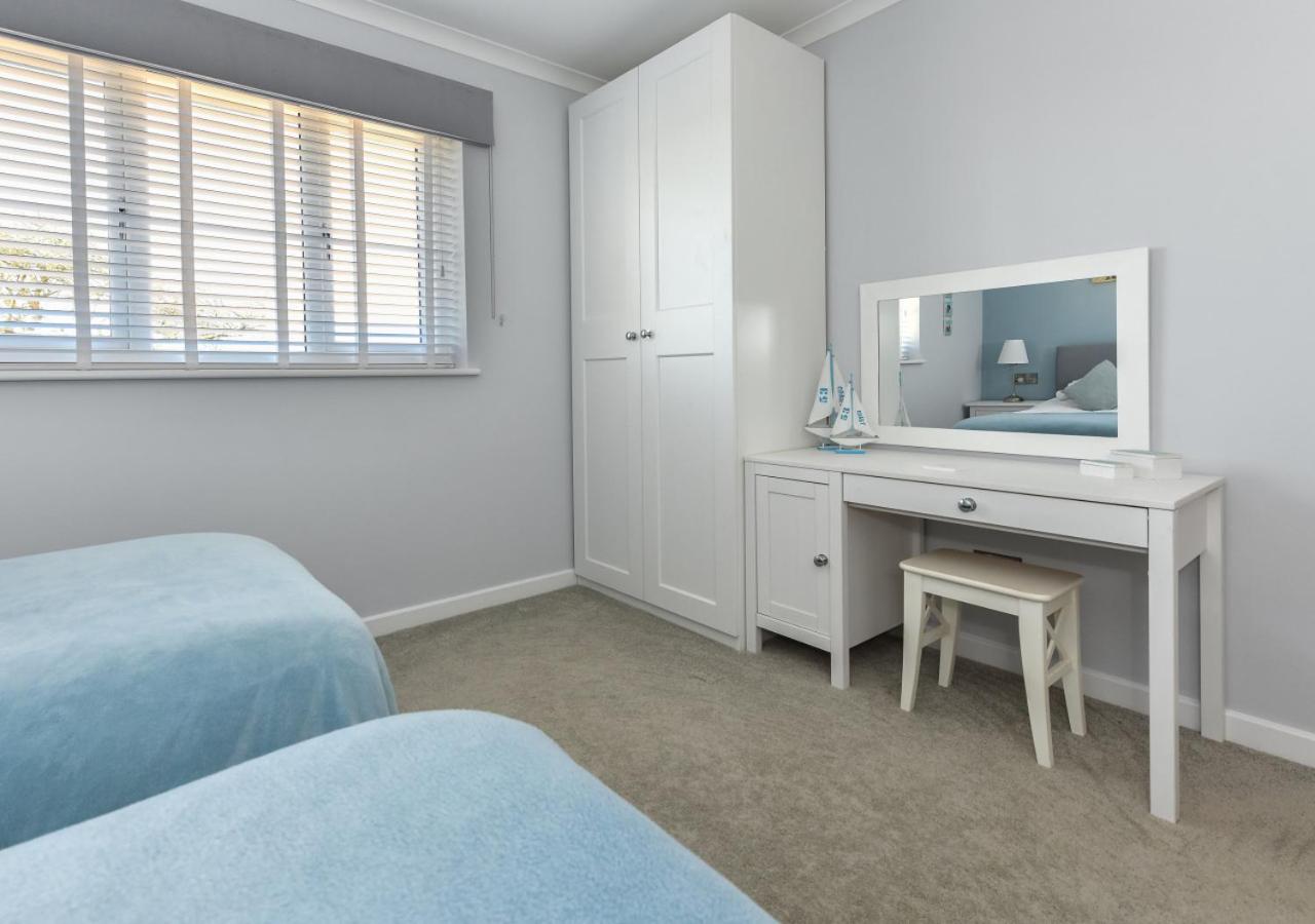 3 Bed in Tudweiliog oc-1brodw view 4