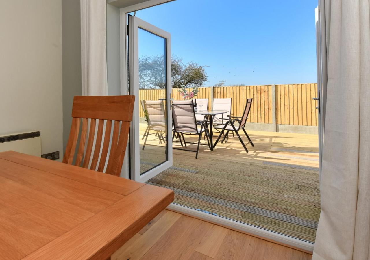 3 Bed in Tudweiliog oc-1brodw view 5