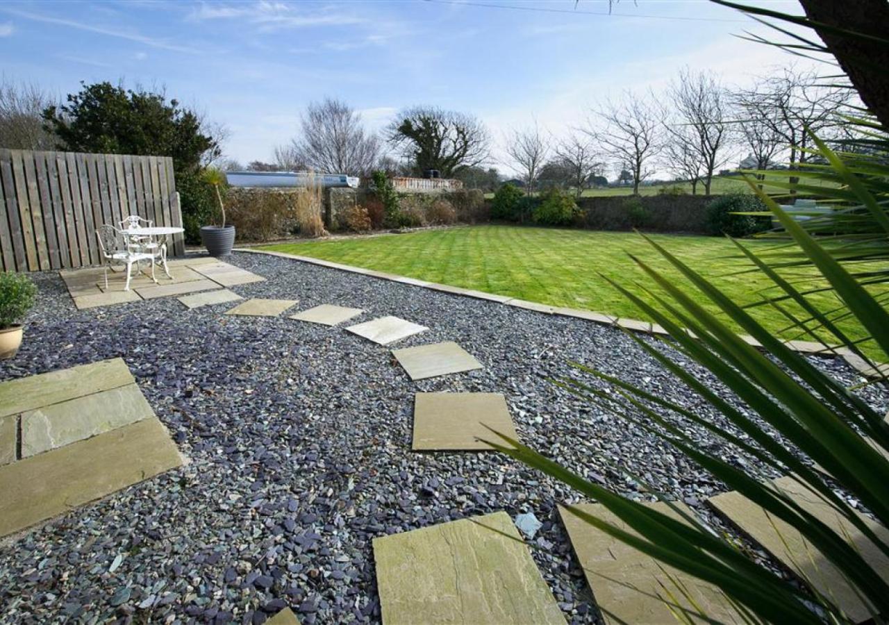 2 Bed in Pwllheli oc-nythyw view 2