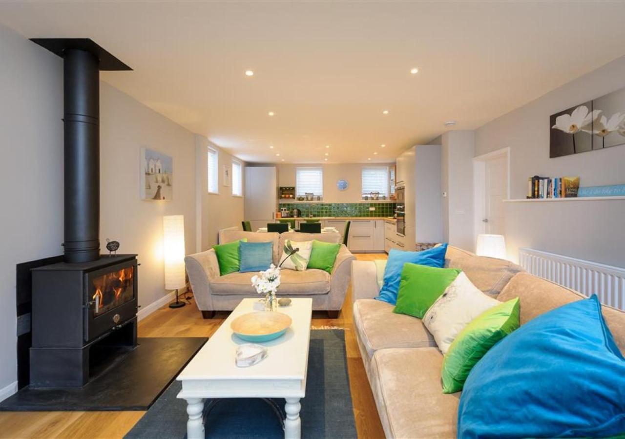 4 Bed in Pwllheli oc-lluest