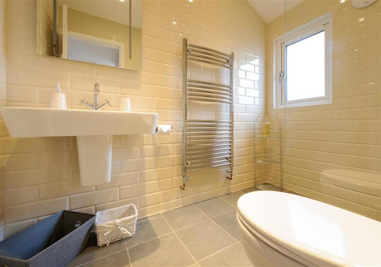 4 Bed in Pwllheli oc-lluest