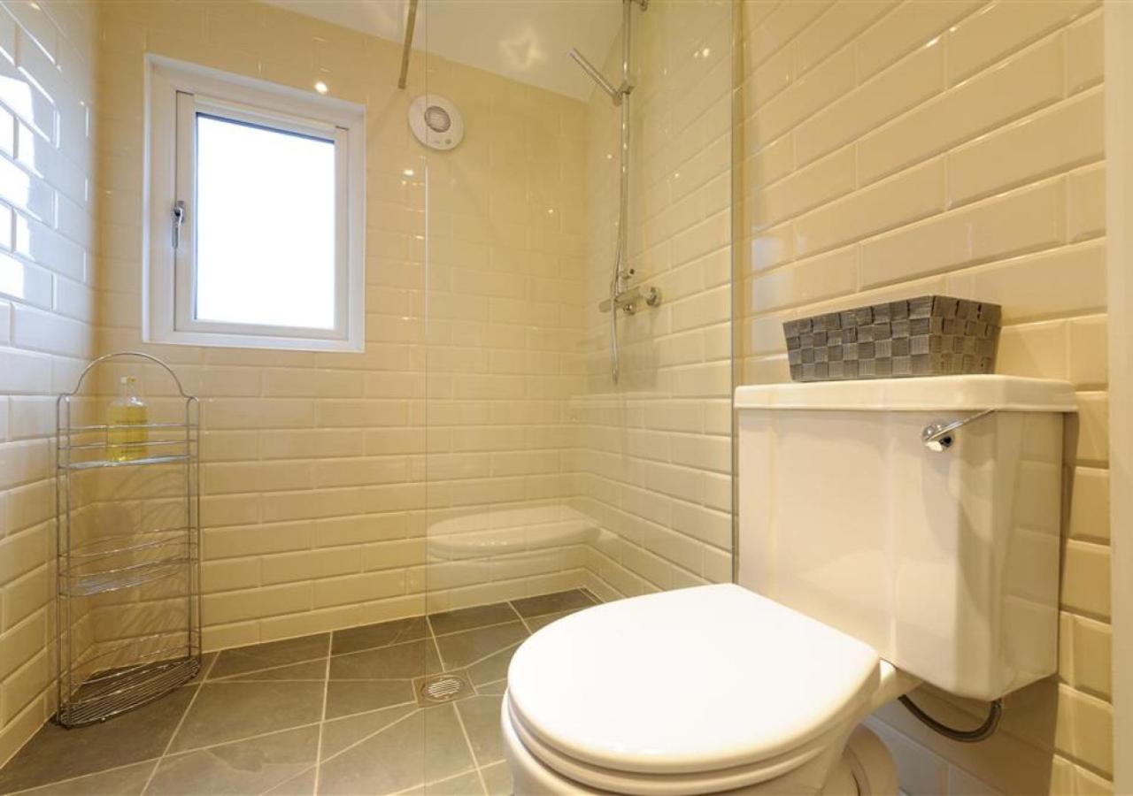 4 Bed in Pwllheli oc-lluest