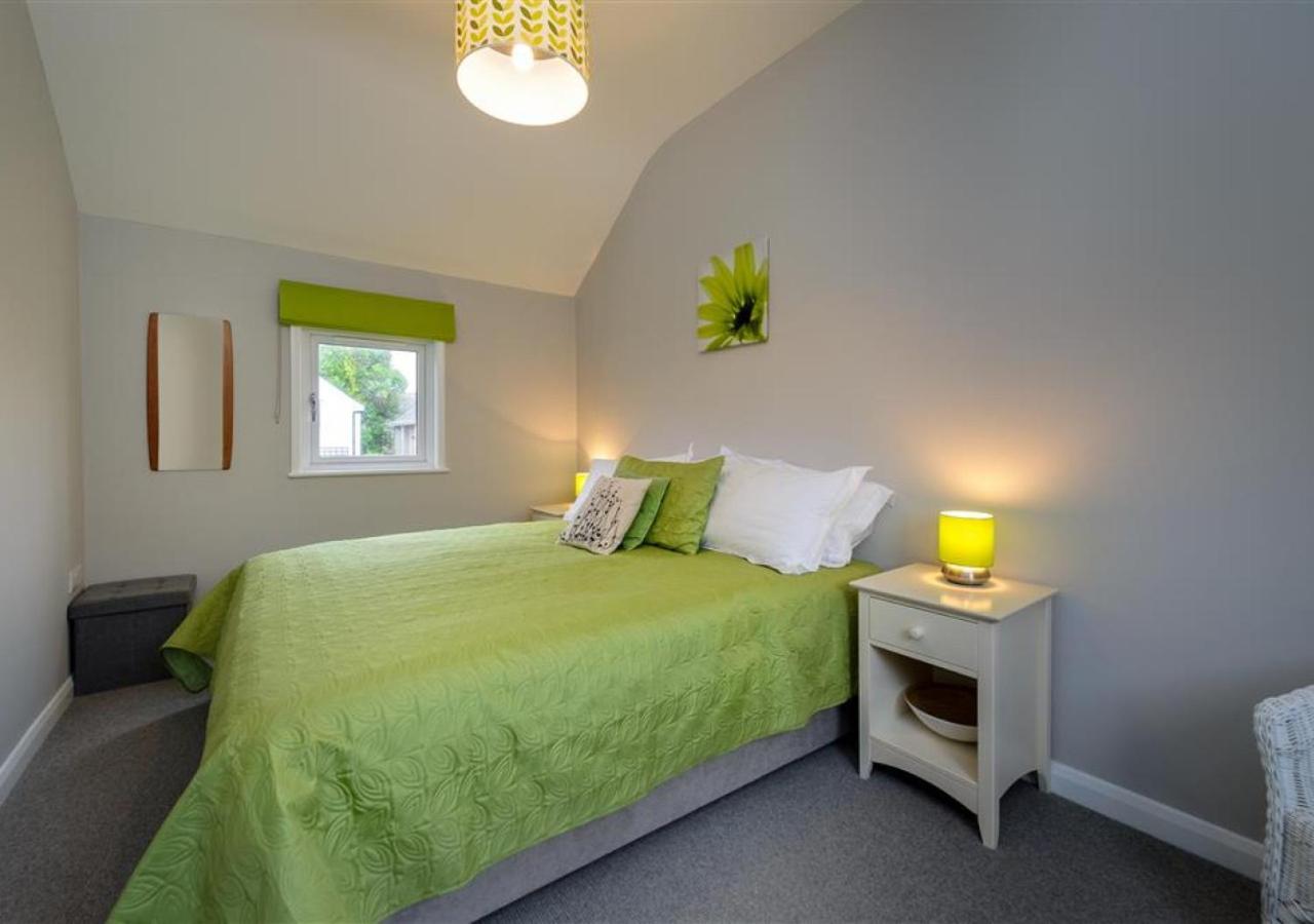 4 Bed in Pwllheli oc-lluest