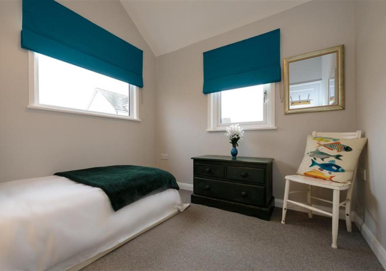 4 Bed in Pwllheli oc-lluest