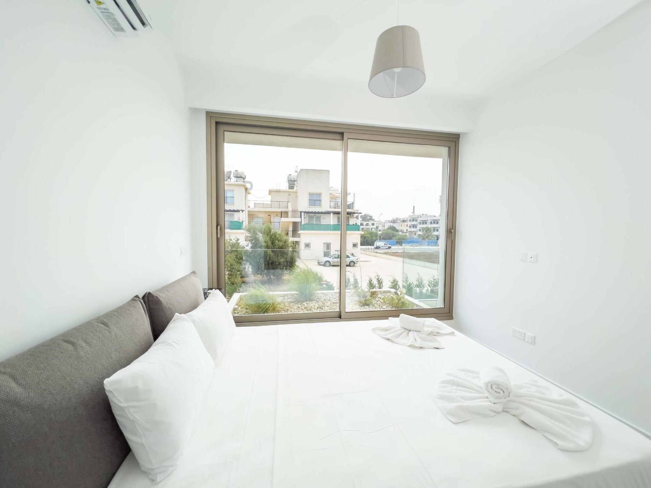 Azure Seaview - Amber Villa