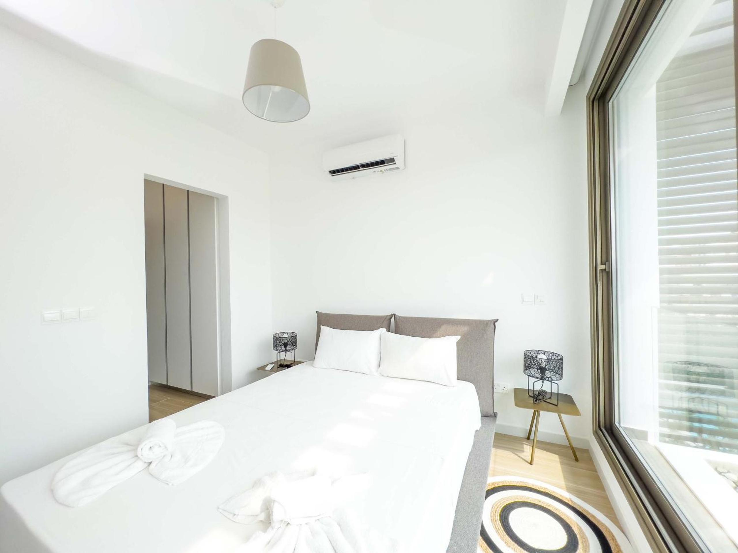 Azure Seaview - Amber Villa