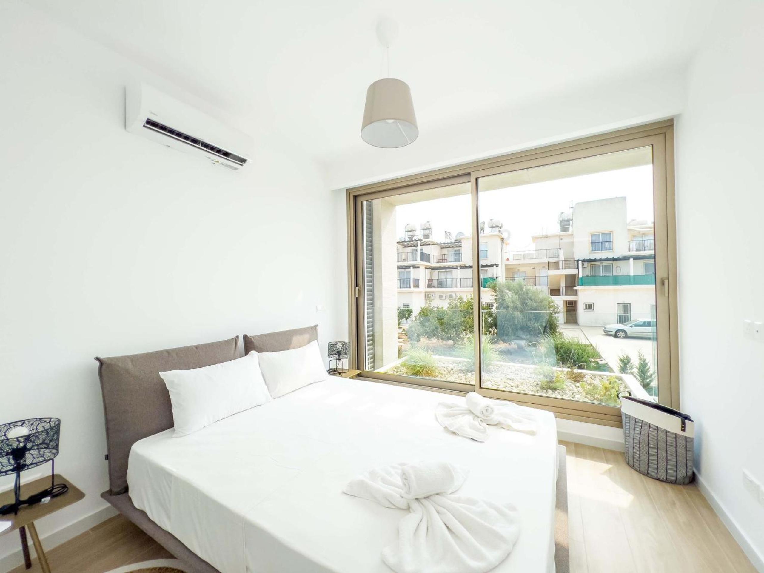 Azure Seaview - Amber Villa
