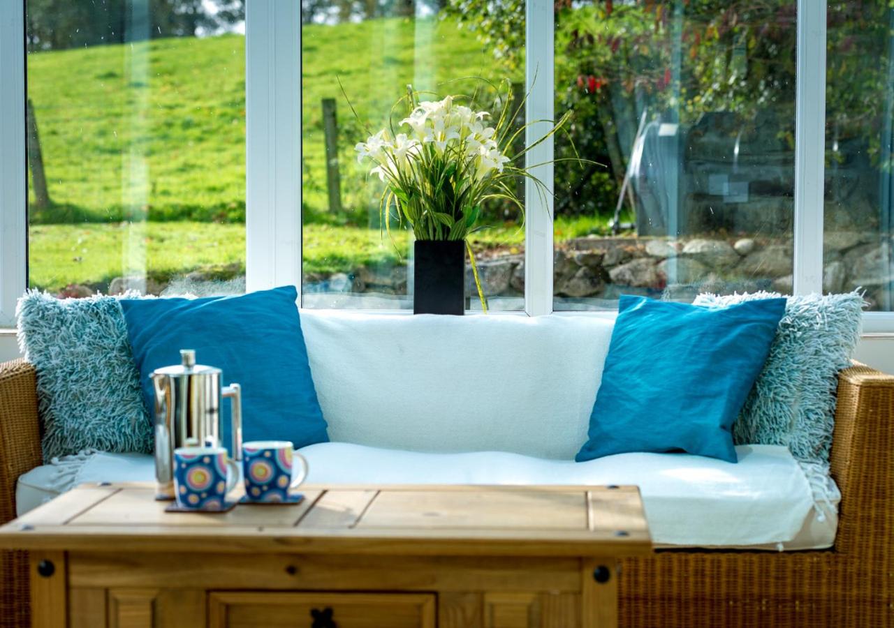 4 Bed in Llanbedrog oc-bragdy view 4
