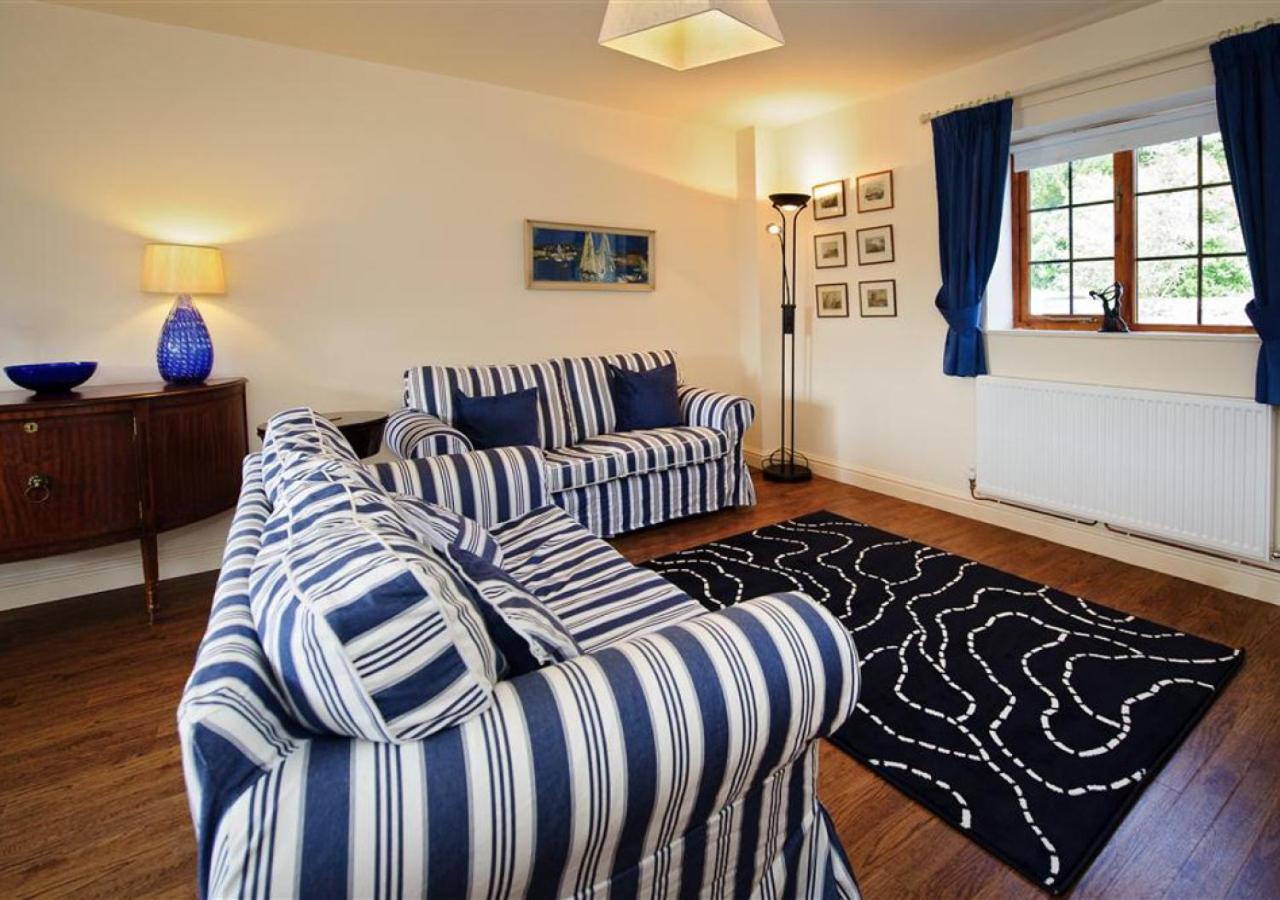 2 Bed in Pwllheli oc-ybetws view 3
