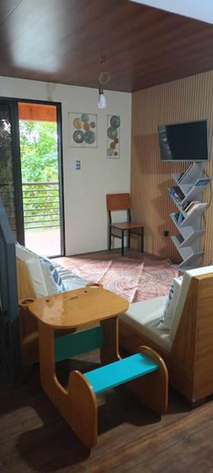 Photo 21