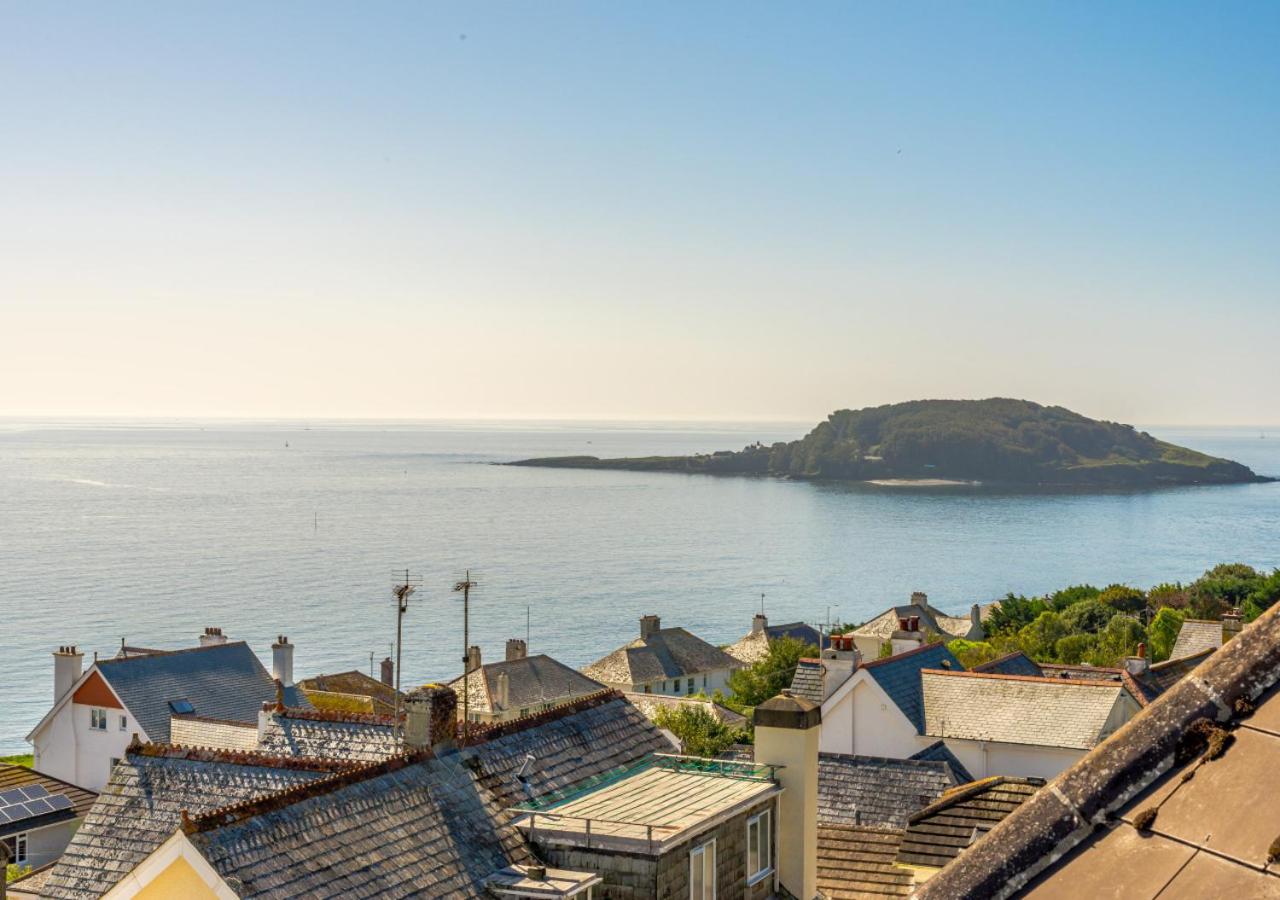 2 Bed in Looe oc-l30011 view 4
