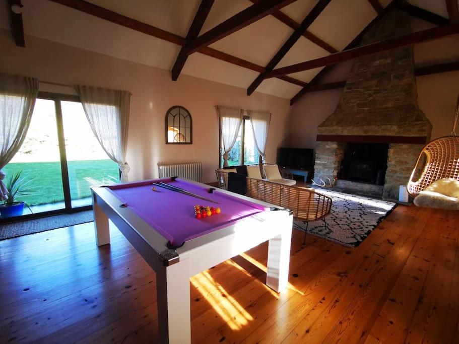 Water and Wildwood - The Bothy Cottage view 3
