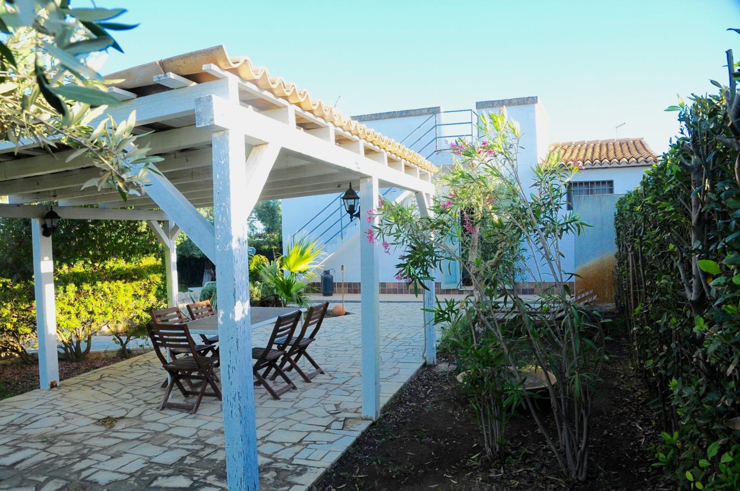CALVO-birri sul mare -Noto Casa Vacanze Sul Mare photo 2