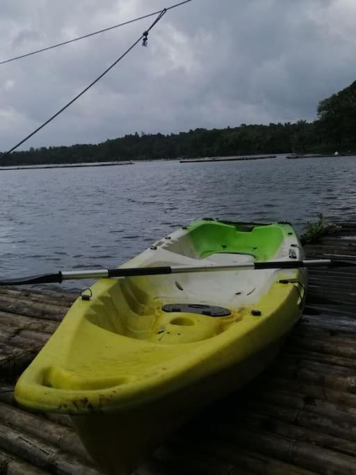 Cozy Lake House Accommodation for 10 to 15 guests view 4