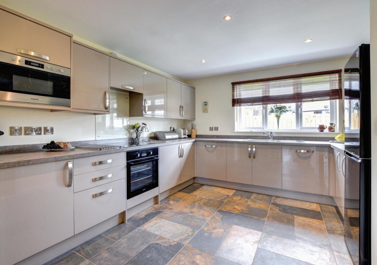 5 Bed in Porthleven oc-merlyn