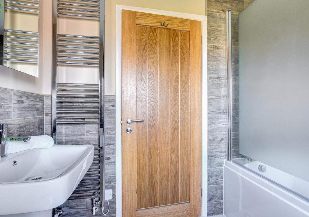 5 Bed in Porthleven oc-merlyn
